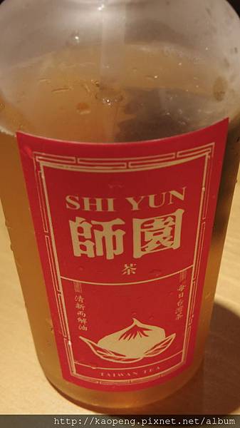 IMGP1089.JPG IMGP1089.JPG