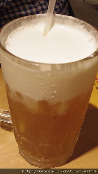 IMGP1088.JPG IMGP1088.JPG