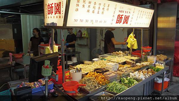 IMGP1084.JPG IMGP1084.JPG