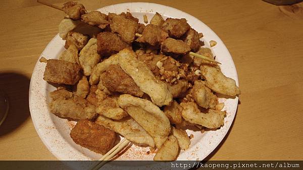 IMGP1090.JPG IMGP1090.JPG