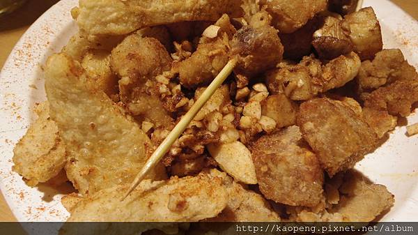 IMGP1094.JPG IMGP1094.JPG