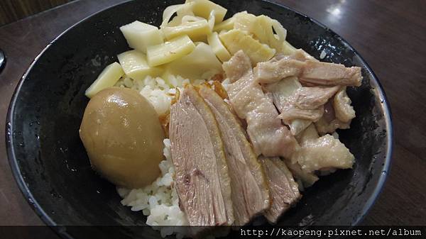 IMGP1099.JPG IMGP1099.JPG