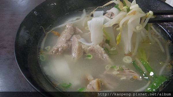 IMGP1108.JPG IMGP1108.JPG