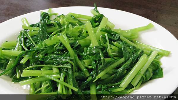 IMGP1103.JPG IMGP1103.JPG