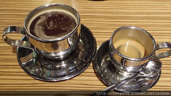 IMGP1123.JPG IMGP1123.JPG