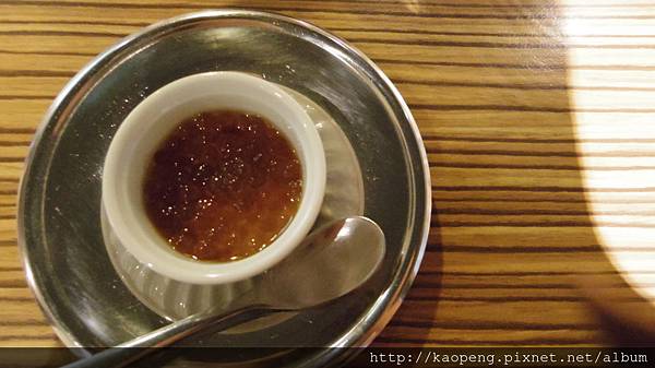 IMGP1121.JPG IMGP1121.JPG