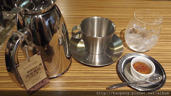 IMGP1119.JPG IMGP1119.JPG