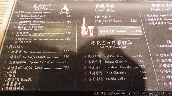 IMGP1115.JPG IMGP1115.JPG