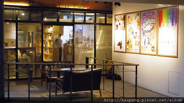 IMGP1131.JPG IMGP1131.JPG