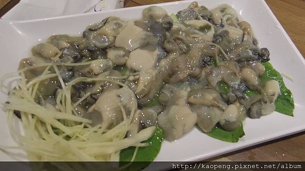 IMGP1142.JPG IMGP1142.JPG