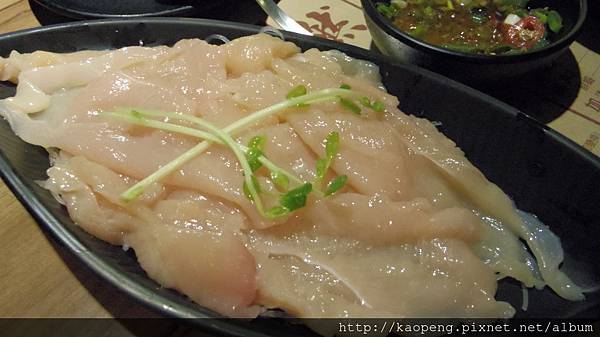 IMGP1143.JPG IMGP1143.JPG