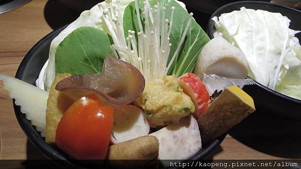 IMGP1138.JPG IMGP1138.JPG