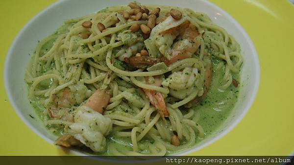 IMGP1176.JPG IMGP1176.JPG