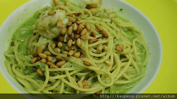 IMGP1178.JPG IMGP1178.JPG