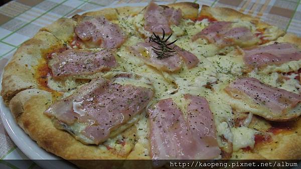 IMGP1179.JPG IMGP1179.JPG