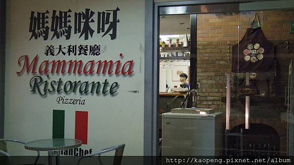 IMGP1186.JPG IMGP1186.JPG