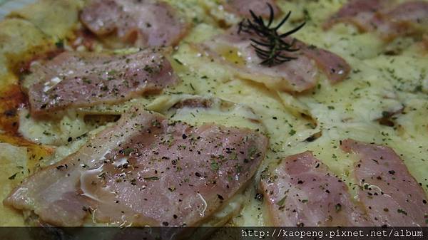 IMGP1183.JPG IMGP1183.JPG