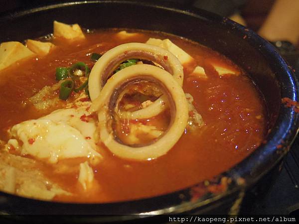 IMGP1267.JPG IMGP1267.JPG