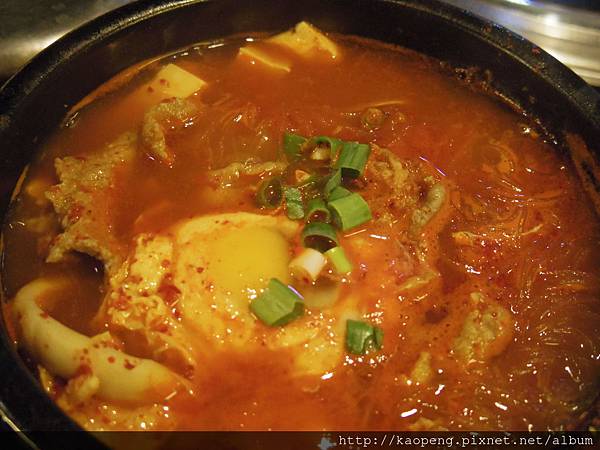 IMGP1265.JPG IMGP1265.JPG