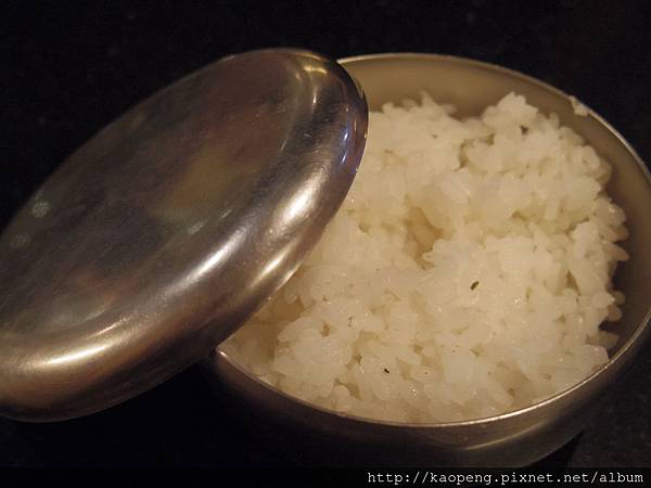 IMGP1256.JPG IMGP1256.JPG