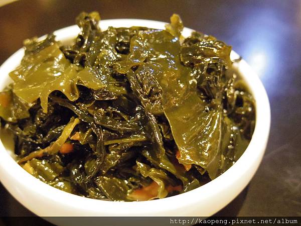 IMGP1253.JPG IMGP1253.JPG