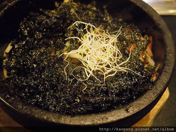 IMGP1268.JPG IMGP1268.JPG