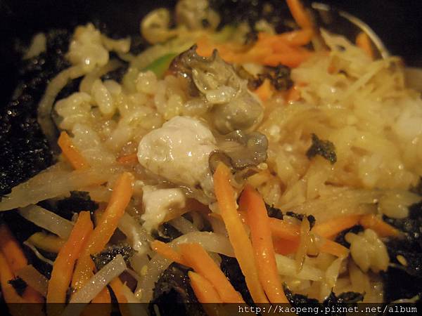 IMGP1271.JPG IMGP1271.JPG