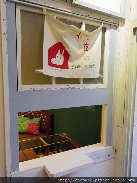 IMGP1228.JPG IMGP1228.JPG