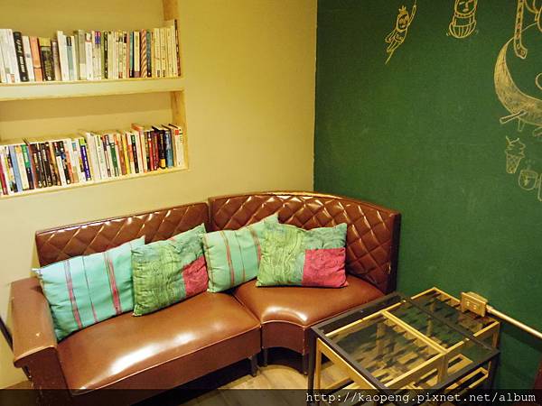 IMGP1229.JPG IMGP1229.JPG