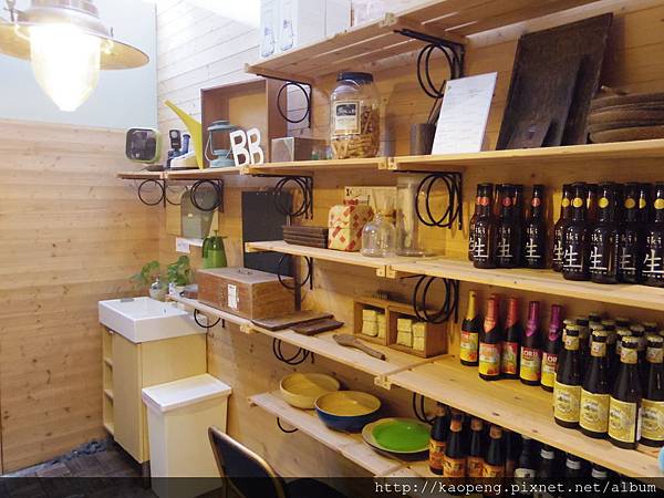 IMGP1231.JPG IMGP1231.JPG