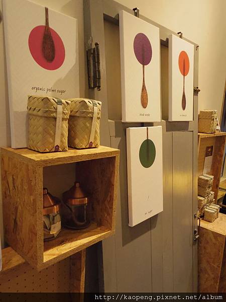 IMGP1238.JPG IMGP1238.JPG