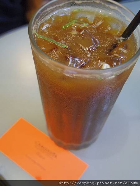 IMGP1242.JPG IMGP1242.JPG