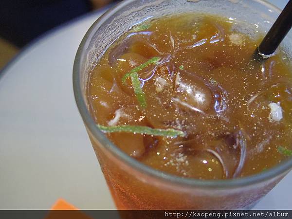 IMGP1243.JPG IMGP1243.JPG