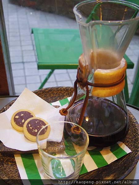 IMGP1244.JPG IMGP1244.JPG