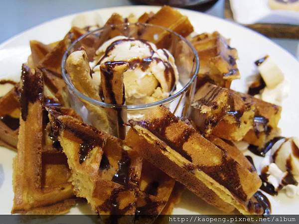 IMGP1247.JPG IMGP1247.JPG