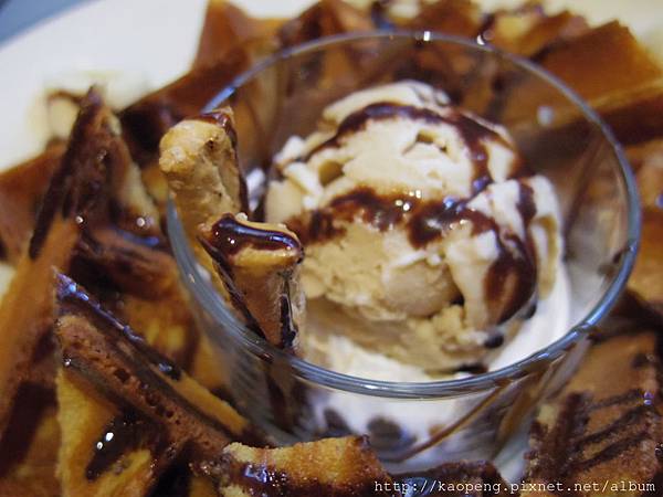 IMGP1248.JPG IMGP1248.JPG