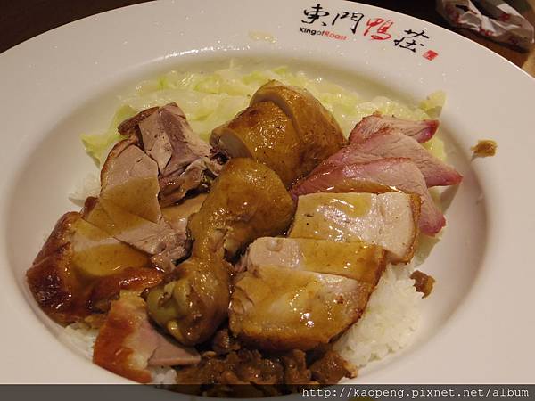 IMGP1202.JPG IMGP1202.JPG