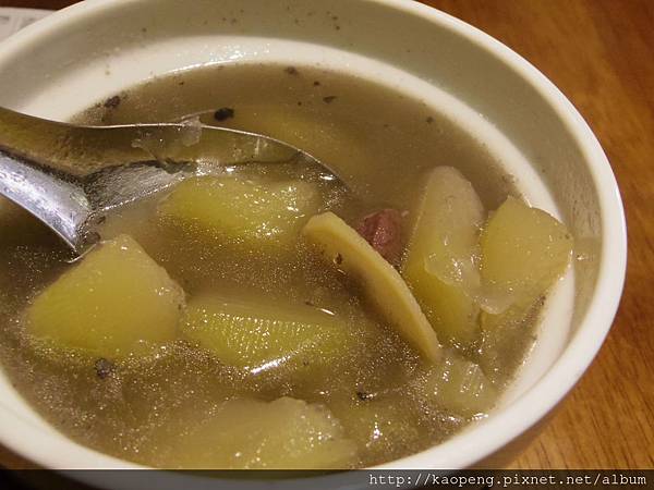 IMGP1206.JPG IMGP1206.JPG