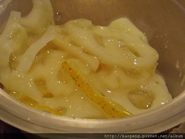 IMGP1210.JPG IMGP1210.JPG