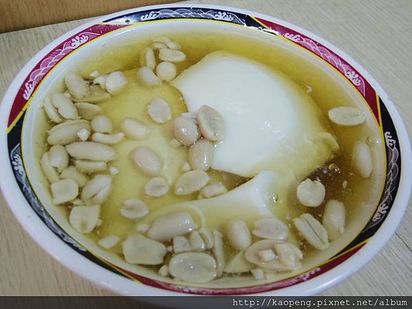 IMGP1216.JPG IMGP1216.JPG