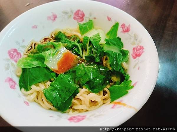 2016-11-05-13-25-06.jpg 2016-11-05-13-25-06.jpg