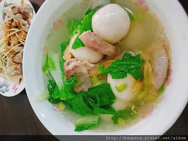 2016-11-05-13-25-00.jpg 2016-11-05-13-25-00.jpg