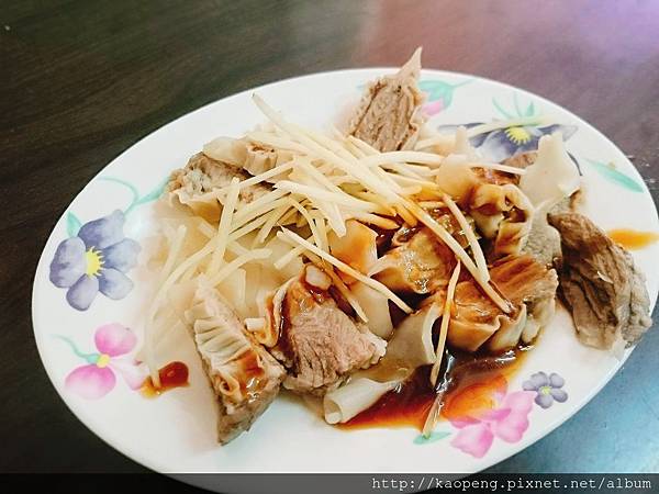 2016-11-05-13-24-52.jpg 2016-11-05-13-24-52.jpg