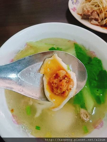 2016-11-05-13-26-17.jpg 2016-11-05-13-26-17.jpg