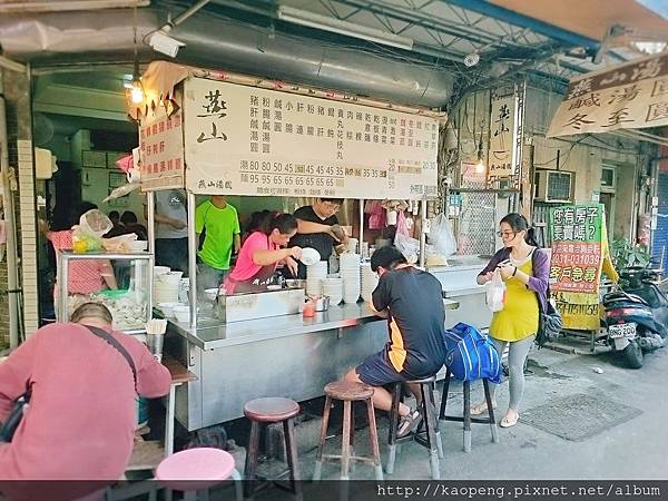 2016-11-05-13-33-26.jpg 2016-11-05-13-33-26.jpg