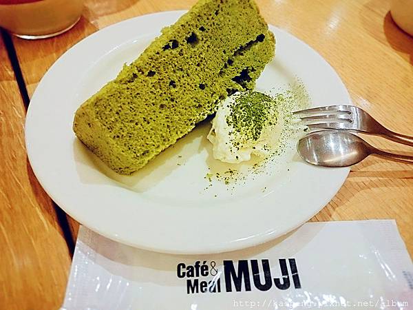 2016-11-25-14-06-00_mh1480151553391.jpg 2016-11-25-14-06-00_mh1480151553391.jpg