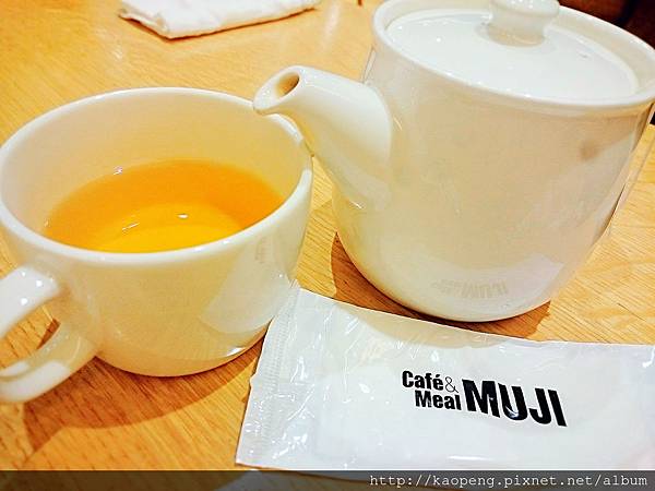 2016-11-25-14-06-35_mh1480139568861.jpg 2016-11-25-14-06-35_mh1480139568861.jpg