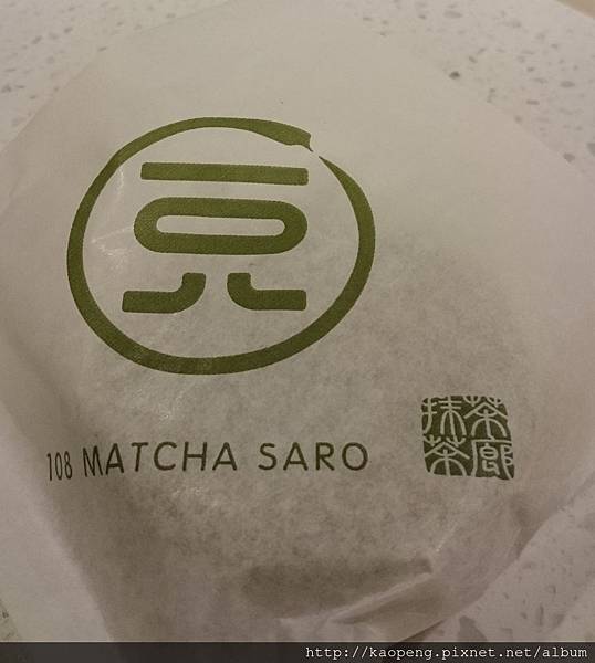 DSC_1828.JPG DSC_1828.JPG