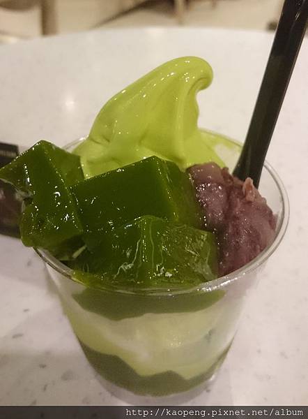 DSC_1826.JPG DSC_1826.JPG