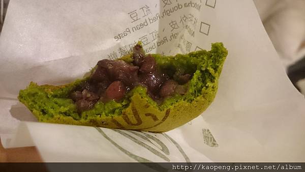 DSC_1831.JPG DSC_1831.JPG